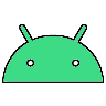 androidroot Icon